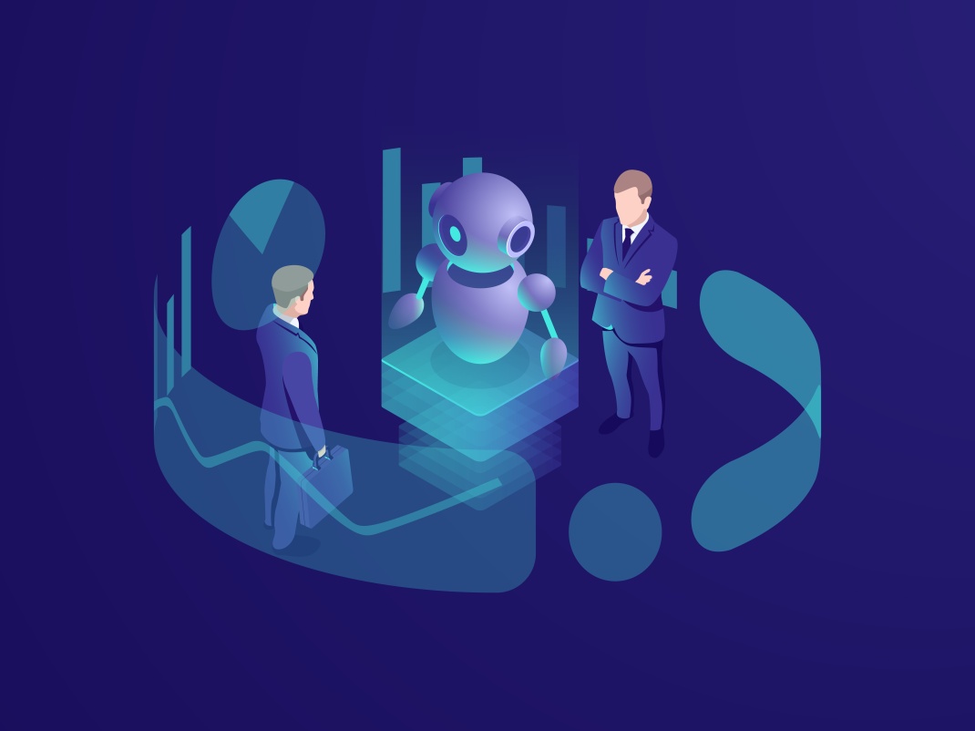 Сбер открыл доступ к тестированию платформы ИИ-агентов ГигаКоворк