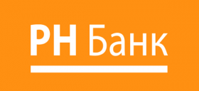 «Автоваз» купил «РН банк» за 7 млрд рублей
