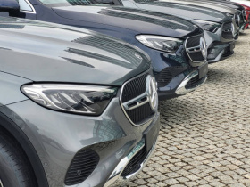 Mercedes-Benz полностью отключил российских дилеров от своего ПО