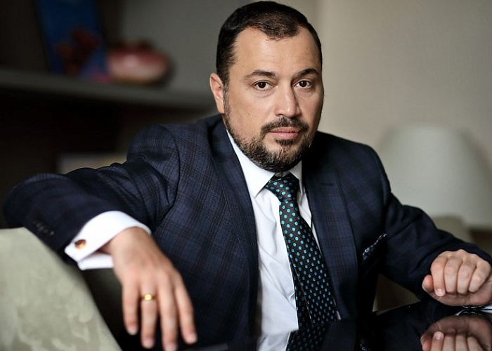 Мигель Маркарянц возглавит дирекцию розничного бизнеса ПСБ
