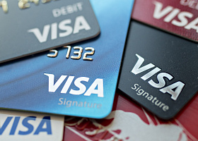 Visa продолжает развивать сервис моментальной рассрочки во всем мире