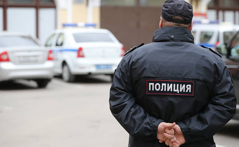 В Москве кассир Сбербанка украл 12 млн рублей