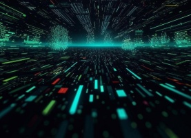 Пионеры финтеха объединились, чтобы создать банк для состоятельных клиентов