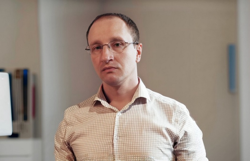 Дипфейки в арсенале преступников. Чем ответят в России