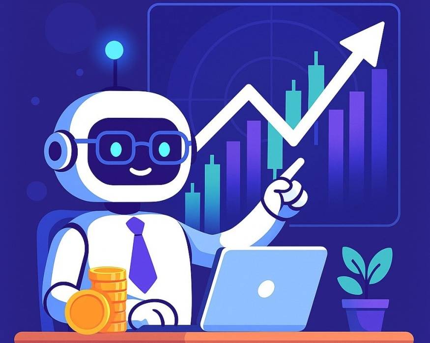 ИИ-агент Сбера для Process Mining поможет анализировать сотни миллионов событий в месяц