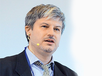 Российский private banking: самые лояльные  клиенты начинают уходить