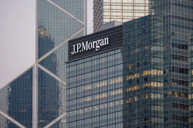 JPMorgan купил активы и депозиты First Republic Bank, закрытого регуляторами США