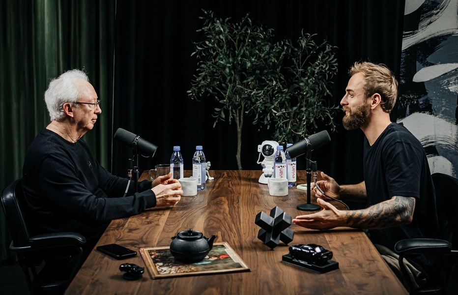 Станет ли Россия мировой экономической сверхдержавой? ИИ, биткоин, уязвимости 