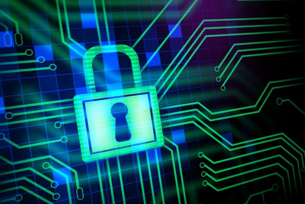 Мастерчейн и QApp будут сотрудничать в сфере кибербезопасности 