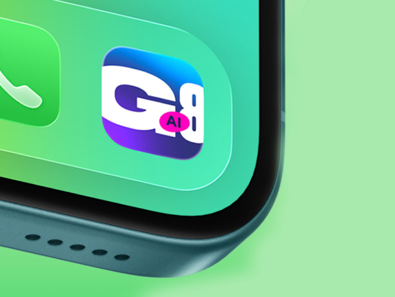 Сбер выпустил новое поколение ИИ-помощника GigaChat 3.1 Ultra