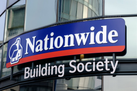 Nationwide Building Society переносит свой платежный процессинг в облако совместно с Аccenture и Form3