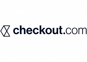 Самым дорогим «единорогом» Европы стал финтех-стартап Checkout.com