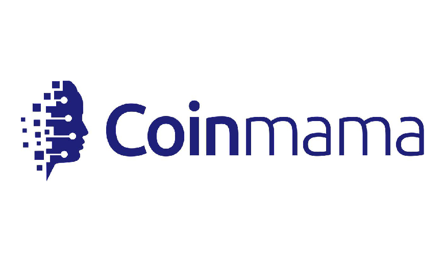 Криптобиржа Coinmama и платежный шлюз Volt запустят real-time криптоплатежи в Европе 