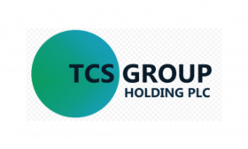 TCS Group во II квартале увеличила чистую прибыль по МСФО до 20,4 млрд рублей
