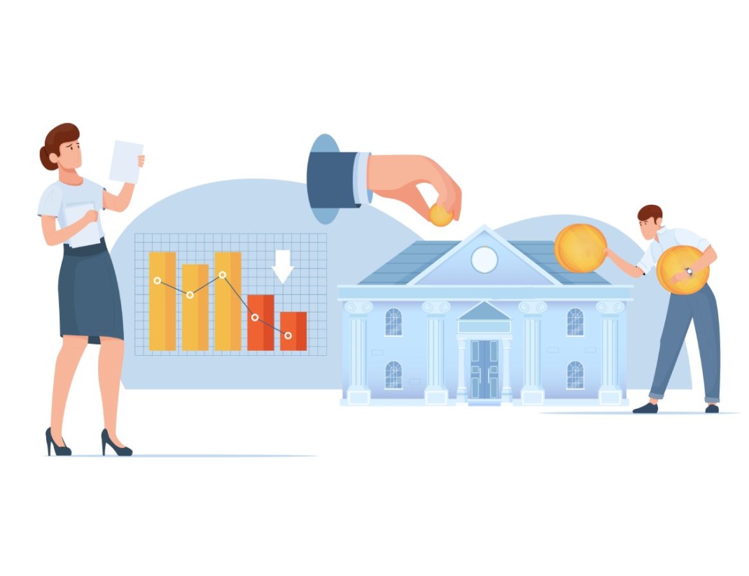 Яндекс банк запускает корпоративное кредитование