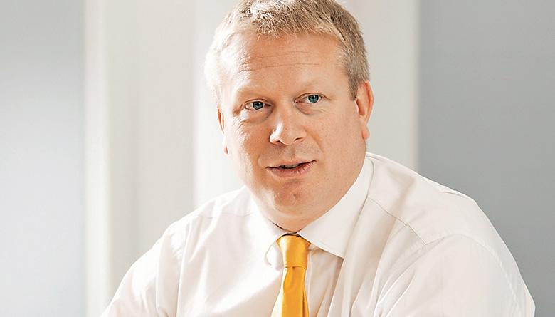 Mastercard: эволюция финтеха, новая роль регуляторов и инновации для каждого