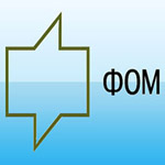 ФОМ: 39% россиян совершают операции при помощи банковских карт