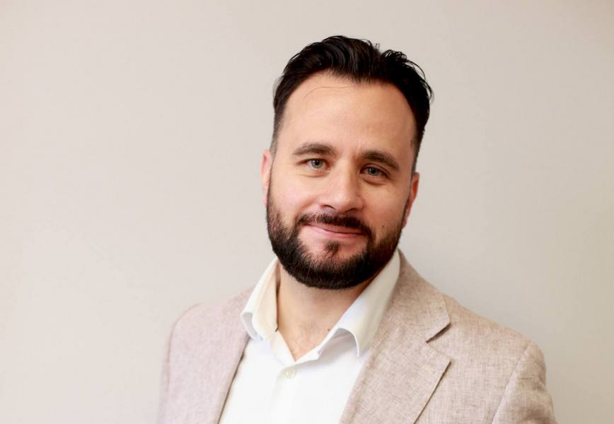 Ключевые облачные ИБ-тренды