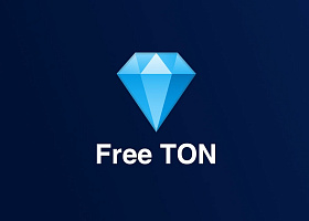 Проект Free TON планирует достичь капитализации свыше 1 млрд долларов в 2021 г