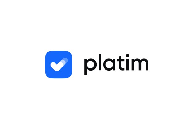 Platim.ru привлек новый раунд инвестиций