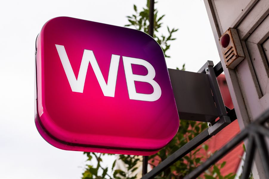 ВТБ примет участие в новой госпрограмме льготного кредитования селлеров Wildberries