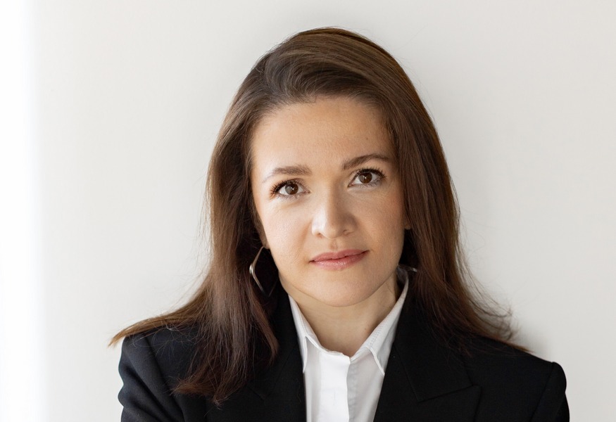 Потребители готовы покупать товары премиальных брендов на маркетплейсах