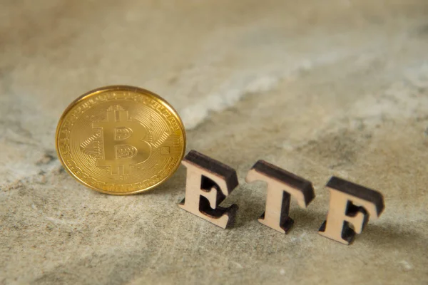 До $36 млрд перейдет в биткоин-ETF из других криптоинструментов