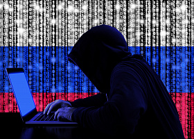 В России вновь активизировались коронавирусные киберпреступники