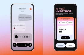«Рокетбанк» запустил мобильное приложение для Android