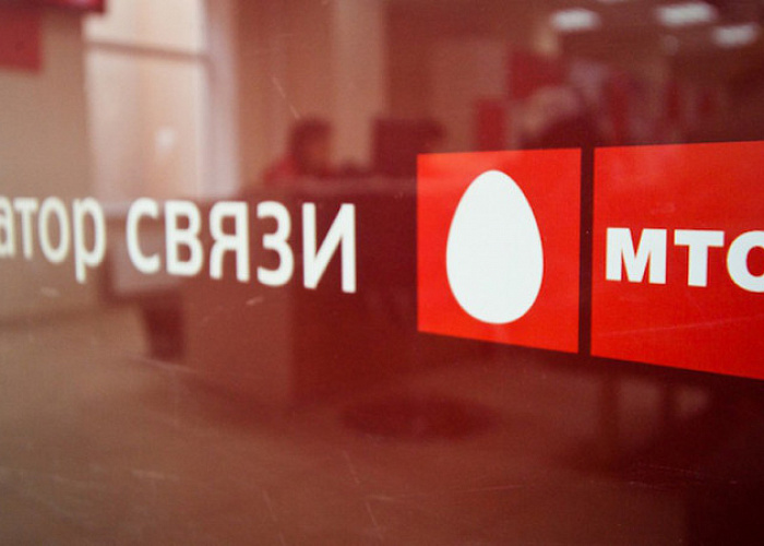 МТС Деньги в Белоруссии запустили оплату банковской картой