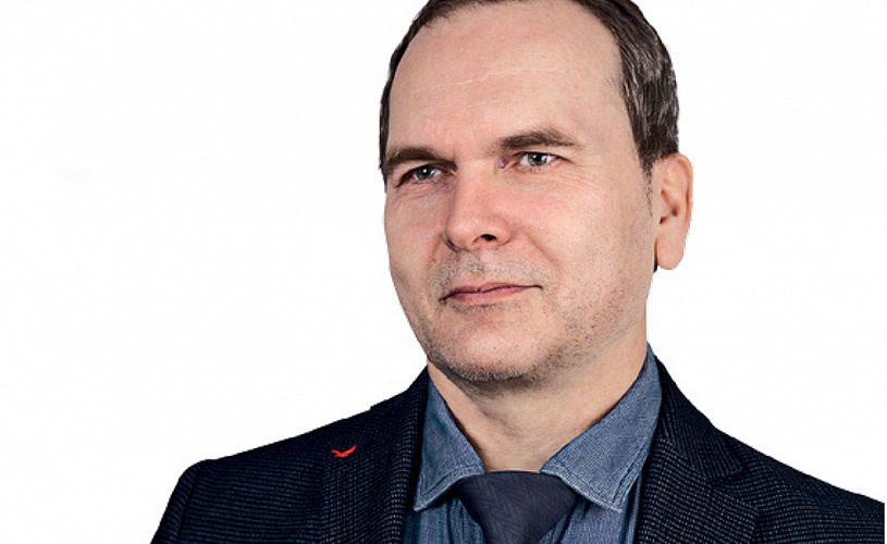 Обман систем биометрической идентификации и способы противодействия Обман систем биометрической идентификации и способы противодействия