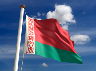В Республике Беларусь собираются внедрить мобильную платежную систему
