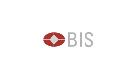 BIS публикует руководство по использованию ЦВЦБ для офлайн-платежей