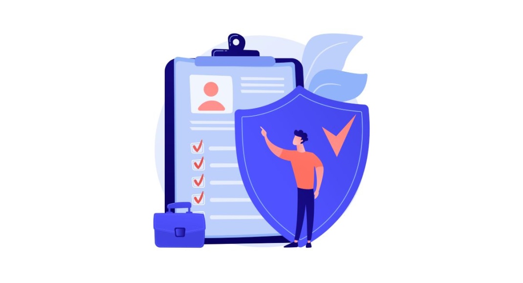 Банки навязывают страховки с 18-кратной наценкой