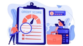 Банки выступили против оценки доходов граждан только по официальным документам