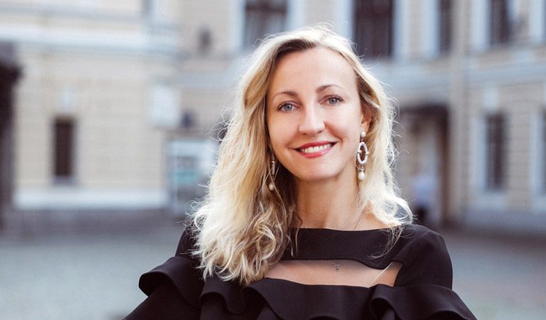 Банк «Санкт-Петербург»: «Клиентов надо благодарить за каждое их действие»