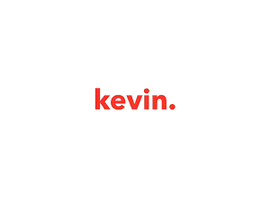 Стартап kevin. предлагает исключить инфраструктуру платежных систем из карточных транзакций