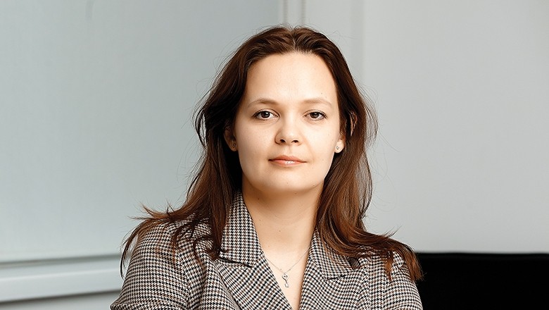 ПСБ: Big Data – кейсы на перспективу