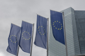 ЕЦБ внедряет систему лицензирования криптовалют
