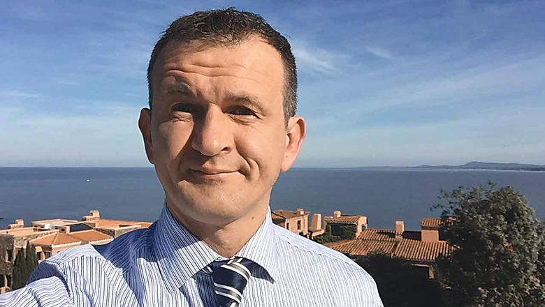 Платежный рынок Уругвая. Часть вторая. Инфраструктура обслуживания и госрегулирование