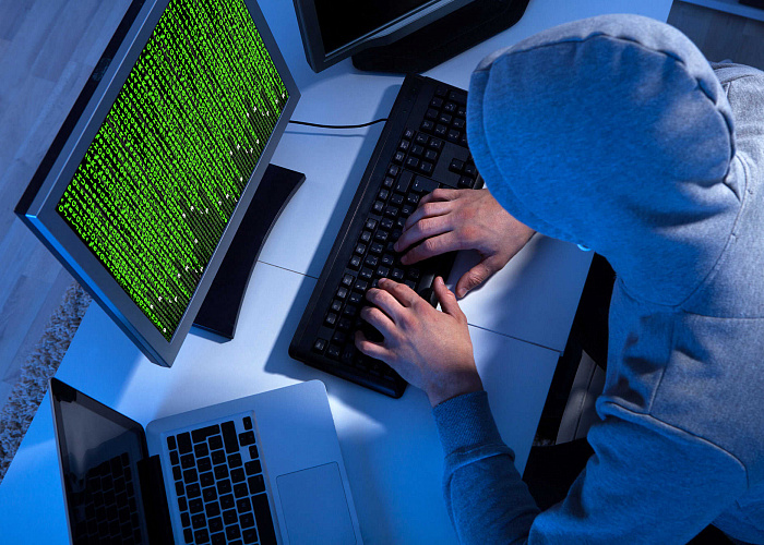 ESET ожидает роста числа кибератак с помощью бесфайлового ПО