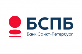 Банк «Санкт-Петербург» заработал за III квартала 36,9 млрд рублей чистой прибыли