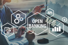 Бразилия развивает Open Banking рекордными темпами
