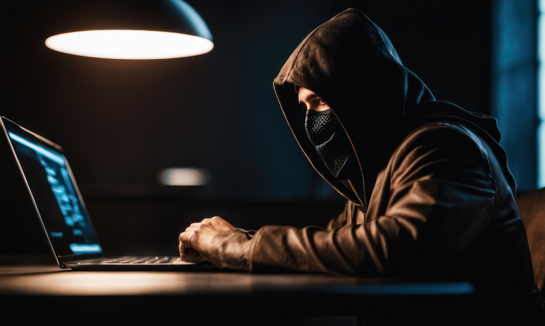 Новые приемы злоумышленников – шантаж пользователей по электронной почте