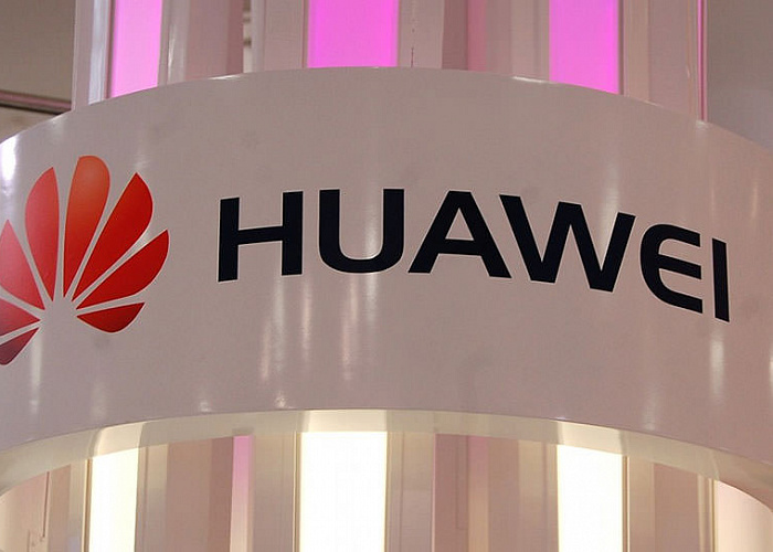 Huawei установит криптокошельки на свои смартфоны