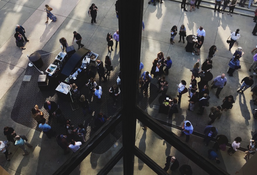 Организаторы «Инвест Базар’26» представили расширенную программу форума