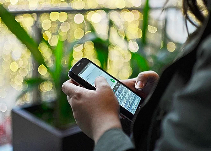 Евразийский банк развития представил новый цифровой продукт – мобильное приложение «Путешествую без COVID»