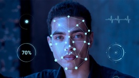 Коста-Рика запускает национальное приложение для цифровой идентификации граждан