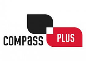 Открытая программная платформа TranzAxis от Compass Plus