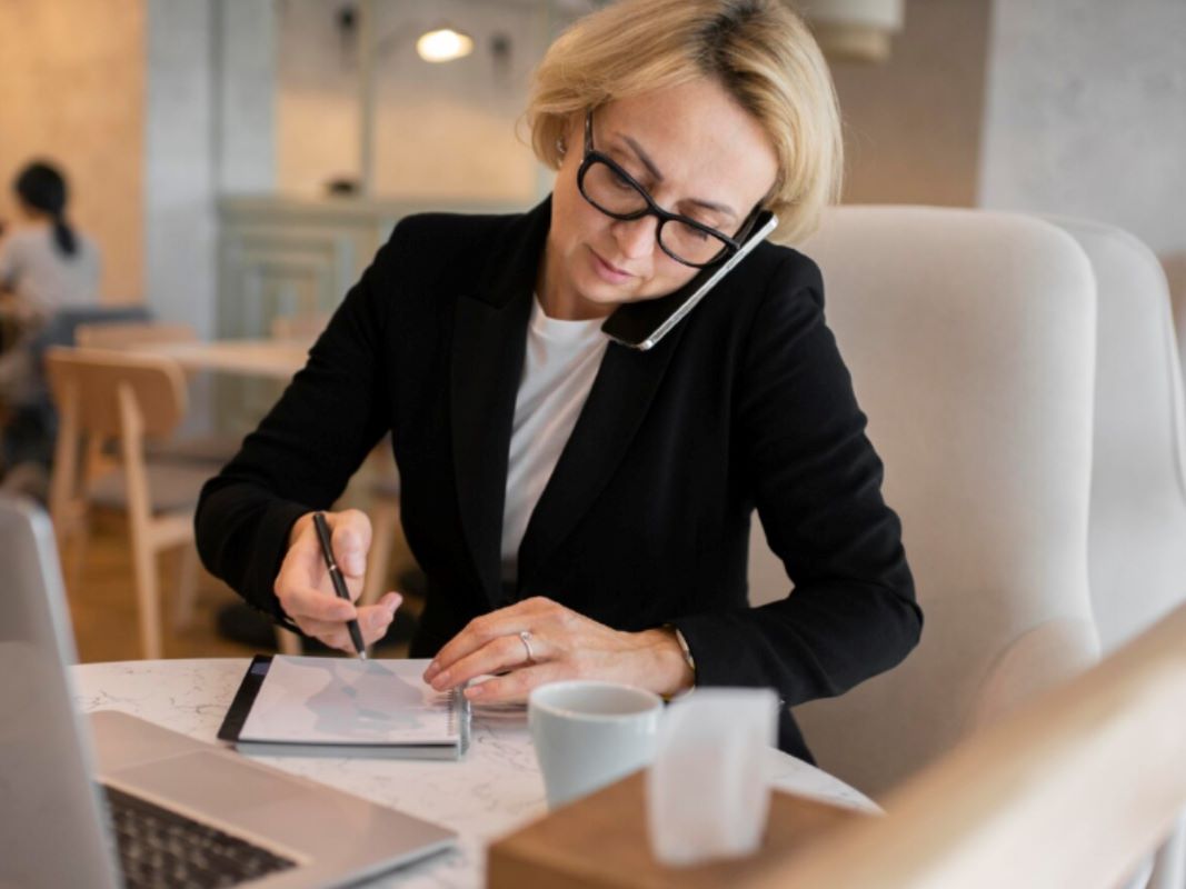 ФАС проверит обоснованность тарифов операторов на маркировку звонков